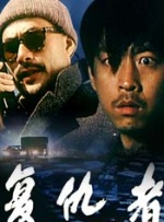国产一区二区三区四卡